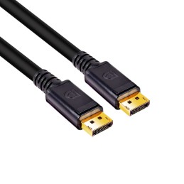 Club 3D DisplayPort 1.4...